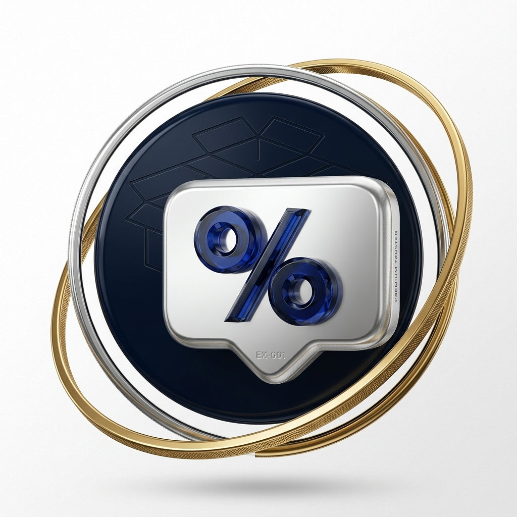 Collection Ofertas image