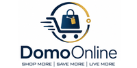 DomoOnline – Inicio