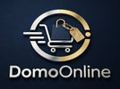 DomoOnline – Inicio